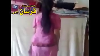 Preview 4 of Xnx Xwww - iraq love