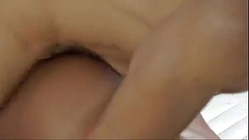 Preview 2 of Family Xxx Vey - Fucking Massage