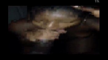 Preview 2 of Mom And Frin - xvideos.com ecc8fee5841066ca8fc919f7d02d1b11