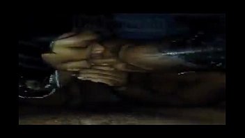 Preview 1 of Mom And Frin - xvideos.com ecc8fee5841066ca8fc919f7d02d1b11
