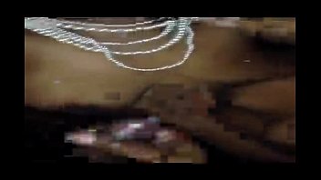 Preview 4 of Mom And Frin - xvideos.com ecc8fee5841066ca8fc919f7d02d1b11