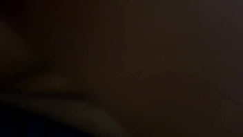 Preview 2 of Porn Ruri - ESPOSA HOTWIFI SE PREPARANDO PRO MARIDO CORNO CUCKOLD