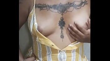 Preview 3 of Mosi Bhanja Xxx Porn Hindi Video - Busco clientes que me den dinero y verga