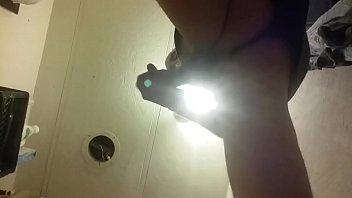 Preview 2 of Desk Defloration - 20160425 142250