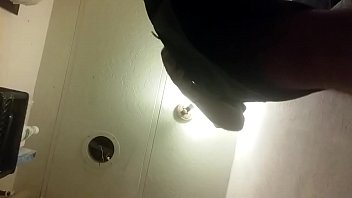 Preview 1 of Desk Defloration - 20160425 142250