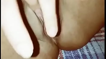Preview 4 of Gemuk Gay - Carmelita quiere  verga otra ves. ...