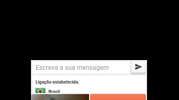 Preview 4 of Arab Swinger Party - Novinha Safadana na siririca
