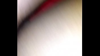 Preview 2 of Bisex Webcam - 20160424 120703