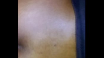 Preview 3 of Bisex Webcam - 20160424 120703