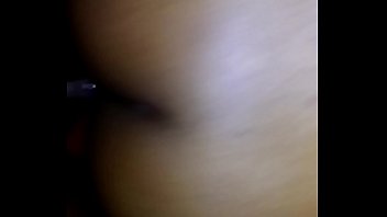 Preview 4 of Bisex Webcam - 20160424 120703