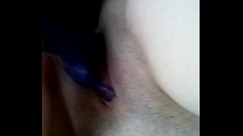 Preview 4 of Girk Kissing - Rabbit playdate