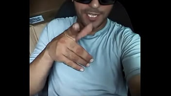 Preview 4 of Desi Sex Feer Hd Dawlod - AqNiZDpi58LTcVJ-3qDE4aO9wq28-ax5xCo8AAbMyOgX