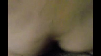 Preview 3 of Sunny Leone Vtube Video - .com 3618322 culito ensartado