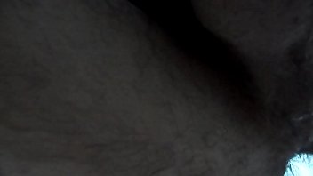 Preview 2 of Video Bf Hindi Xxx - je joue avec le cul de mon mari
