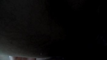 Preview 4 of Video Bf Hindi Xxx - je joue avec le cul de mon mari
