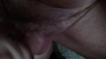 Preview 2 of Jav Rachel T - She rims,  fingerfucks,  gets facefucked and swallows a big loud