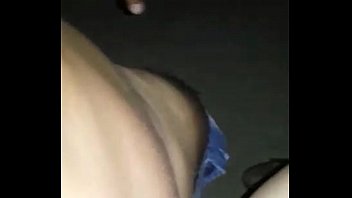 Preview 2 of Big Frkin - VID-20160421-WA0016