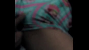 Preview 2 of Mia Khalips Xxx Vifeos - VID 20160425 234624