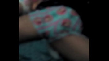 Preview 1 of Mia Khalips Xxx Vifeos - VID 20160425 234624