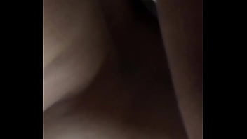 Preview 2 of Vikarunnesa Sex Video - trim.C1566807-7254-47B7-8DD5-B0DBFE1995AC.MOV