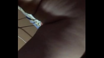 Preview 3 of Vikarunnesa Sex Video - trim.C1566807-7254-47B7-8DD5-B0DBFE1995AC.MOV