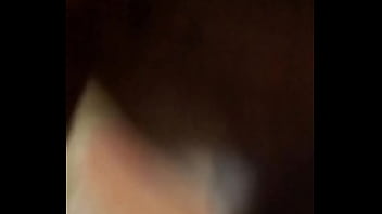 Preview 1 of Vikarunnesa Sex Video - trim.C1566807-7254-47B7-8DD5-B0DBFE1995AC.MOV