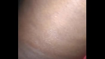 Preview 2 of 2 Big Boobs Girl 1 Man - VID 20160421 102256