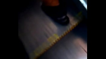 Preview 1 of 2 Big Boobs Girl 1 Man - VID 20160421 102256