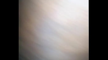 Preview 4 of 2 Big Boobs Girl 1 Man - VID 20160421 102256