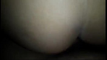 Preview 4 of Hq Porn Vn Bkye - Morning sex cumshot 04-23-2016 part 3