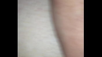 Preview 2 of Tranny Make You Hard - amateur french girl like a dick