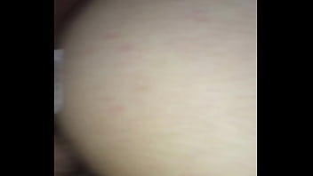 Preview 1 of Tranny Make You Hard - amateur french girl like a dick
