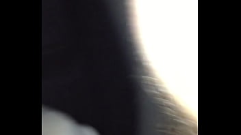 Preview 4 of Tranny Make You Hard - amateur french girl like a dick