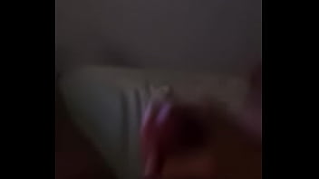 Preview 1 of Bbpotibje - russian gay russian gay