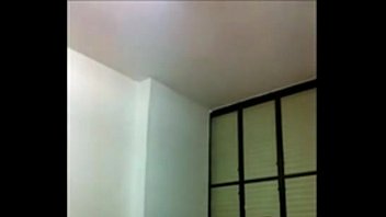 Preview 1 of Kesbiane Boobs - Amateurs Free Israel Home Made Porn Video