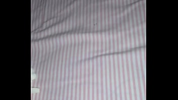 Preview 1 of Baby Bbw Fucks - Punheta e gozada verde