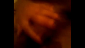 Preview 4 of Bald Cunt Muscular - ебут ебут