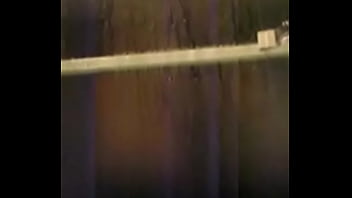 Preview 2 of China New X Video - Voyeur Shower Free Hidden Cam Porn Video