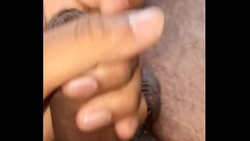 Preview 1 of Brother Sister Ki Sexy Video New