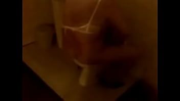 Preview 2 of Big Skull - teen cams teen cams cam live bumbumteen.com