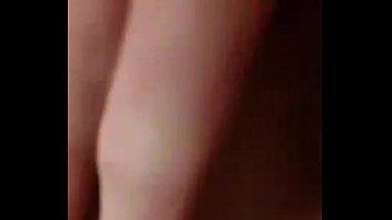 Preview 2 of Old Woman Yong Boys - VID-20160311-WA0034
