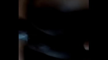 Preview 2 of Schoolboy Rape - received 1513395328965713