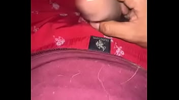 Preview 2 of Bollywood Xvideo Conjuring - Verification video