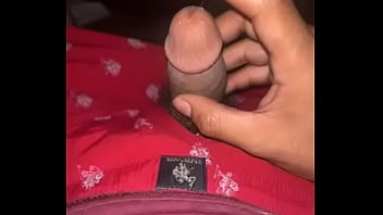 Preview 3 of Bollywood Xvideo Conjuring - Verification video
