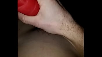 Preview 2 of Pornwife Messy - 20160323 224057