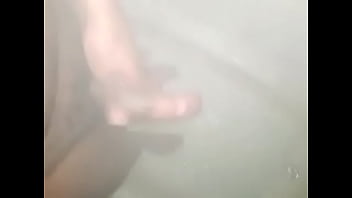 Preview 2 of Fast Time Hol - trim.FEEE0E87-2C4B-41DF-9D6E-607969D71734.MOV