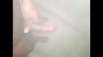 Preview 4 of Fast Time Hol - trim.FEEE0E87-2C4B-41DF-9D6E-607969D71734.MOV