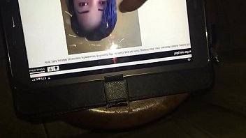 Preview 2 of Oralninja Yoga - Tribute for Jeksparrow