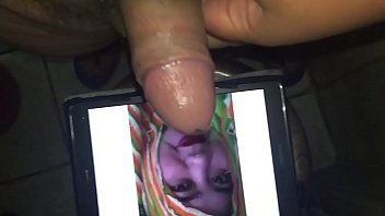 Preview 1 of Oralninja Yoga - Tribute for Jeksparrow