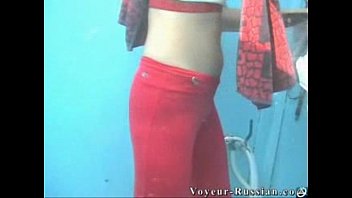 Preview 4 of Bwc Big Ass - bumbumteen cam live bumbumteen.com
